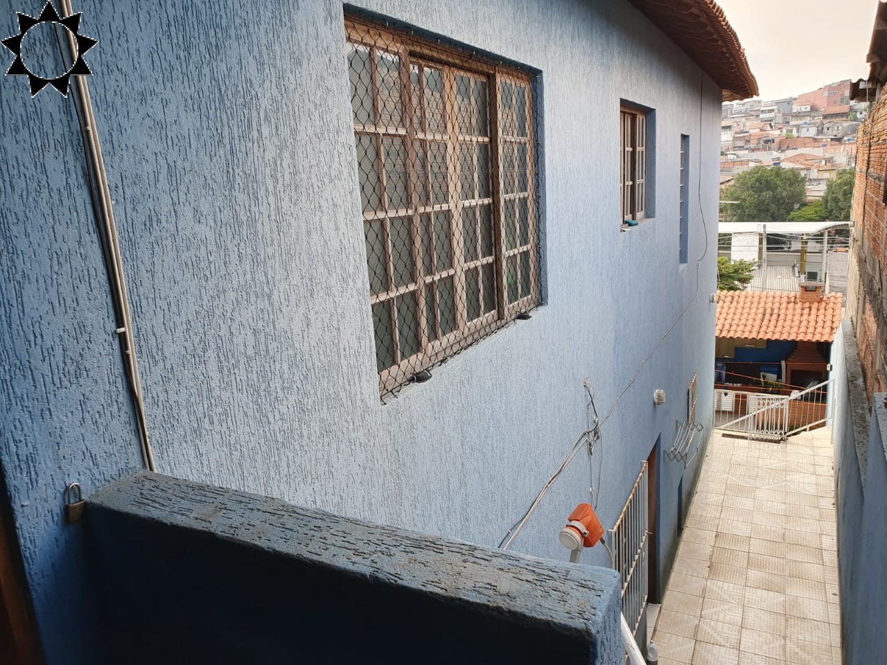 Casa, 3 quartos, 108 m² - Foto 29