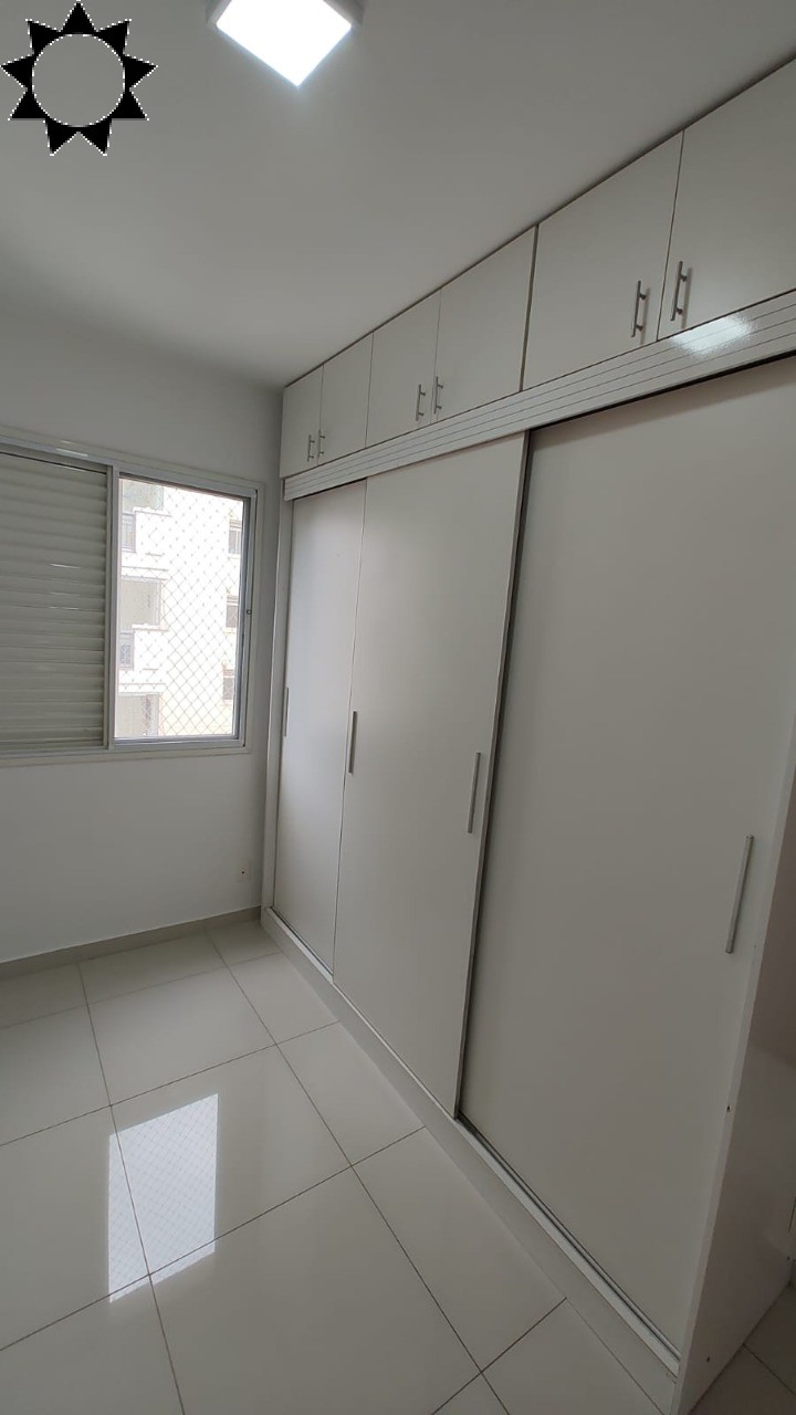 Apartamento, 3 quartos, 122 m² - Foto 8