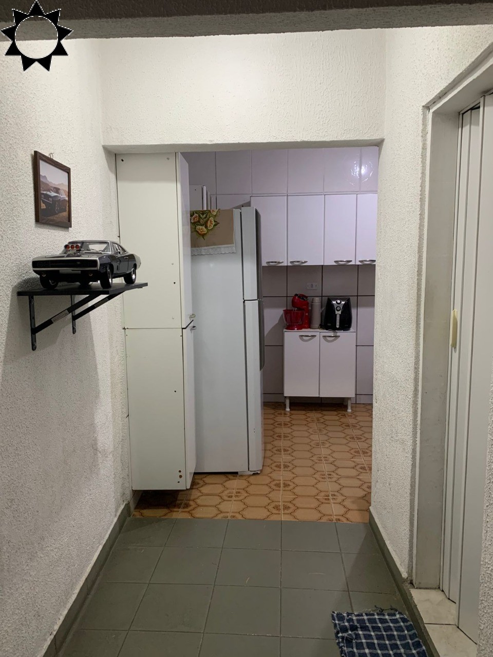 Prédio Inteiro, 290 m² - Foto 34