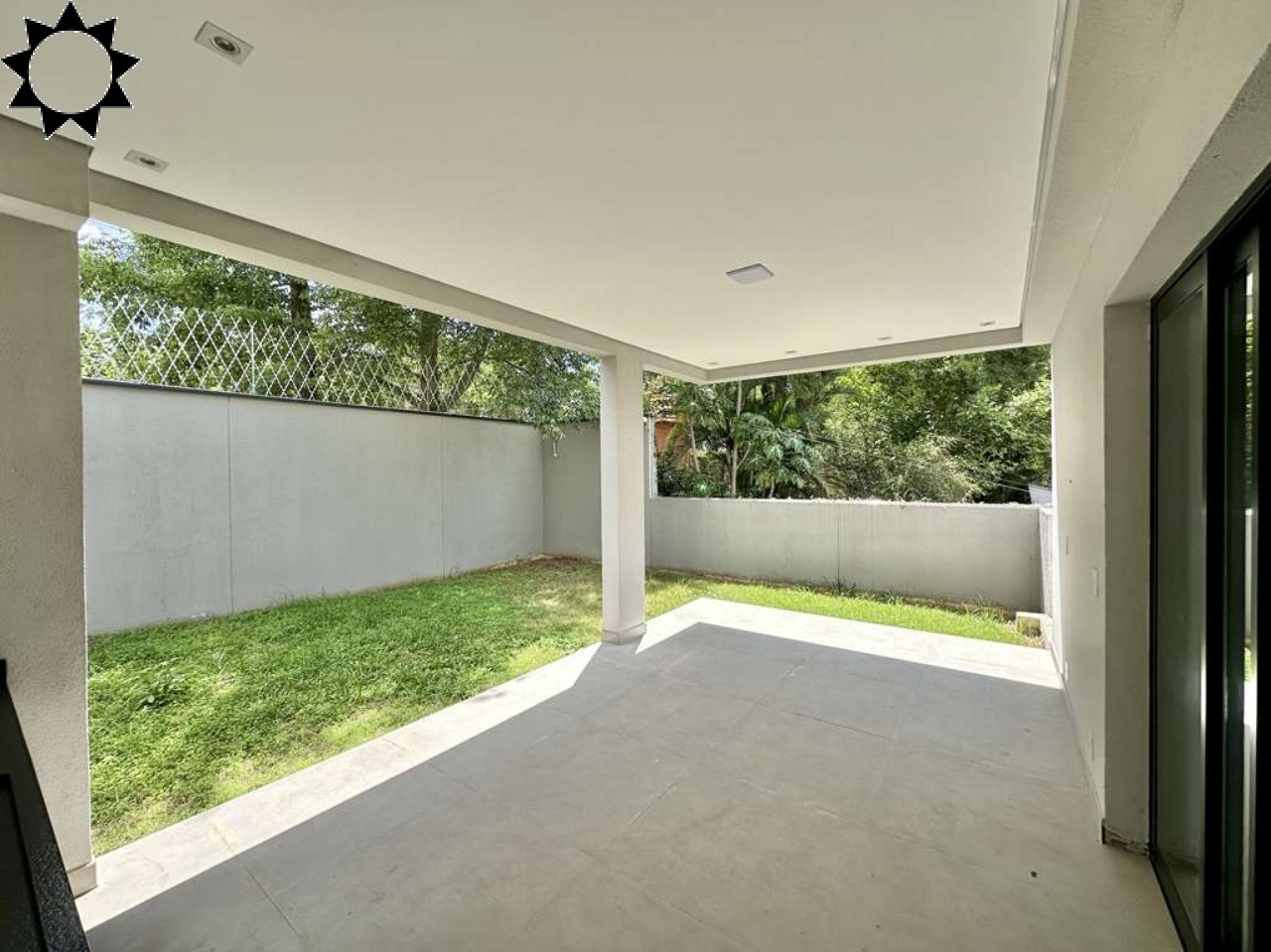 Casa, 3 quartos, 366 m² - Foto 19