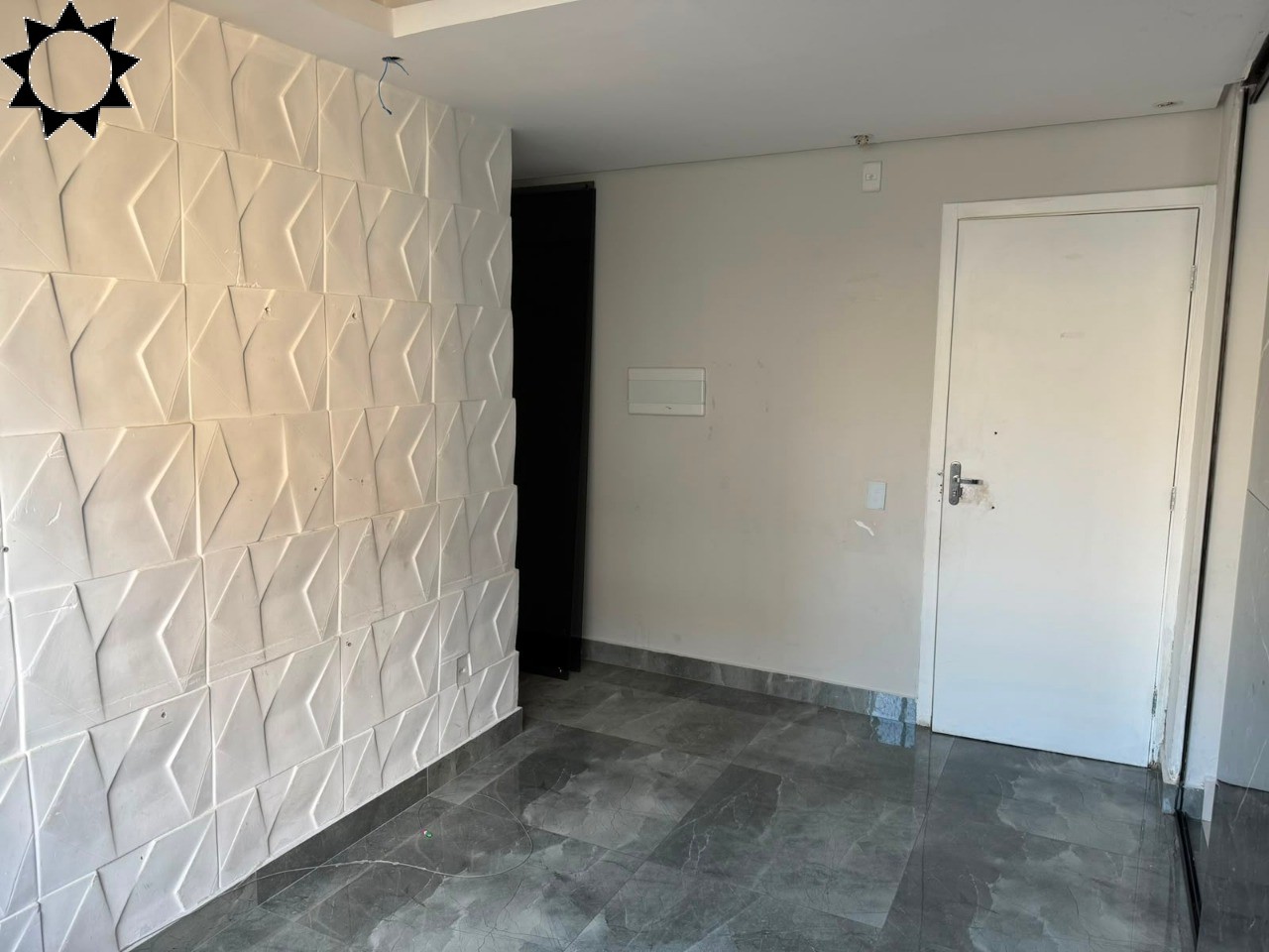 Apartamento, 2 quartos, 67 m² - Foto 13