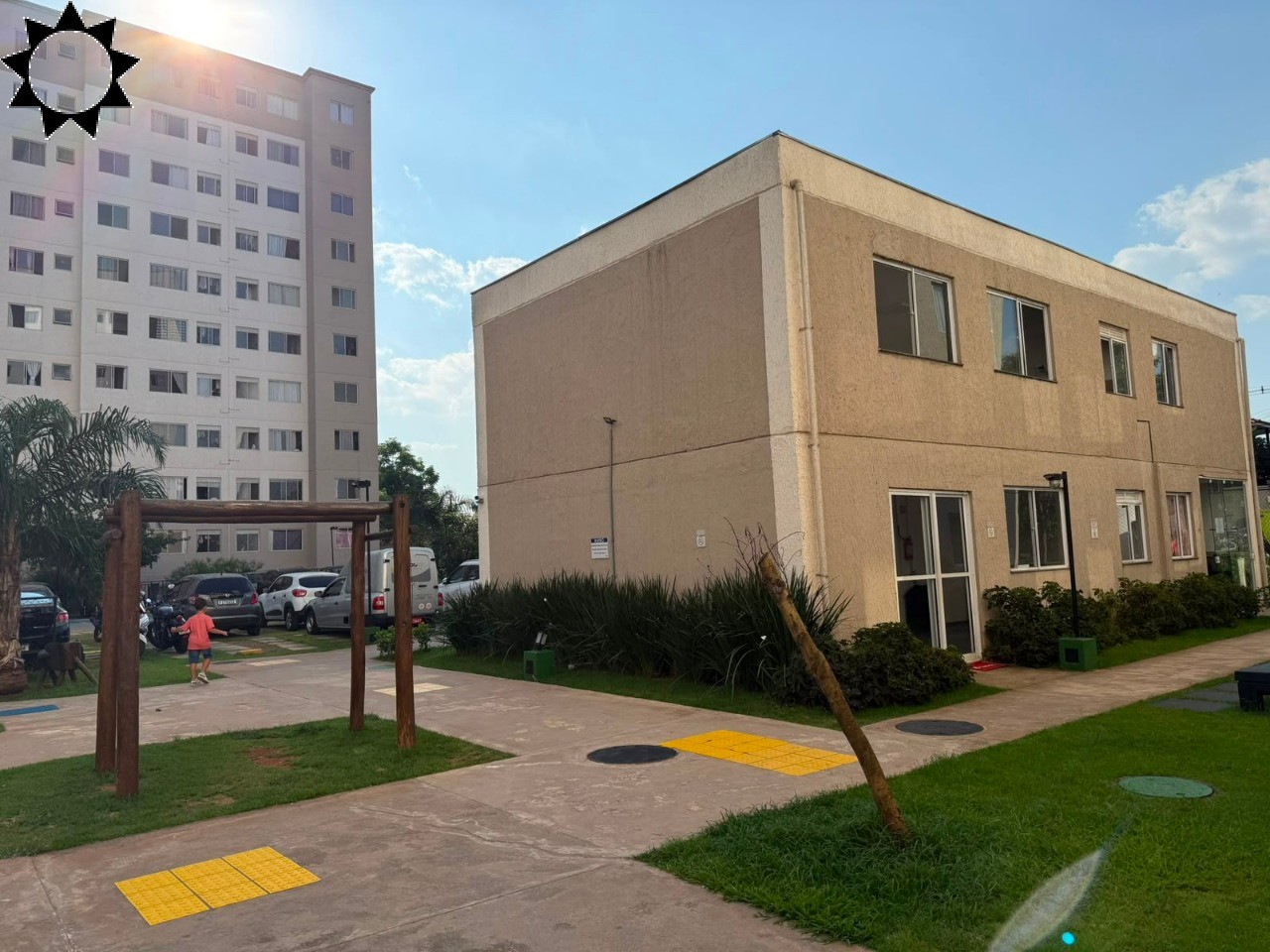 Apartamento, 2 quartos, 67 m² - Foto 25