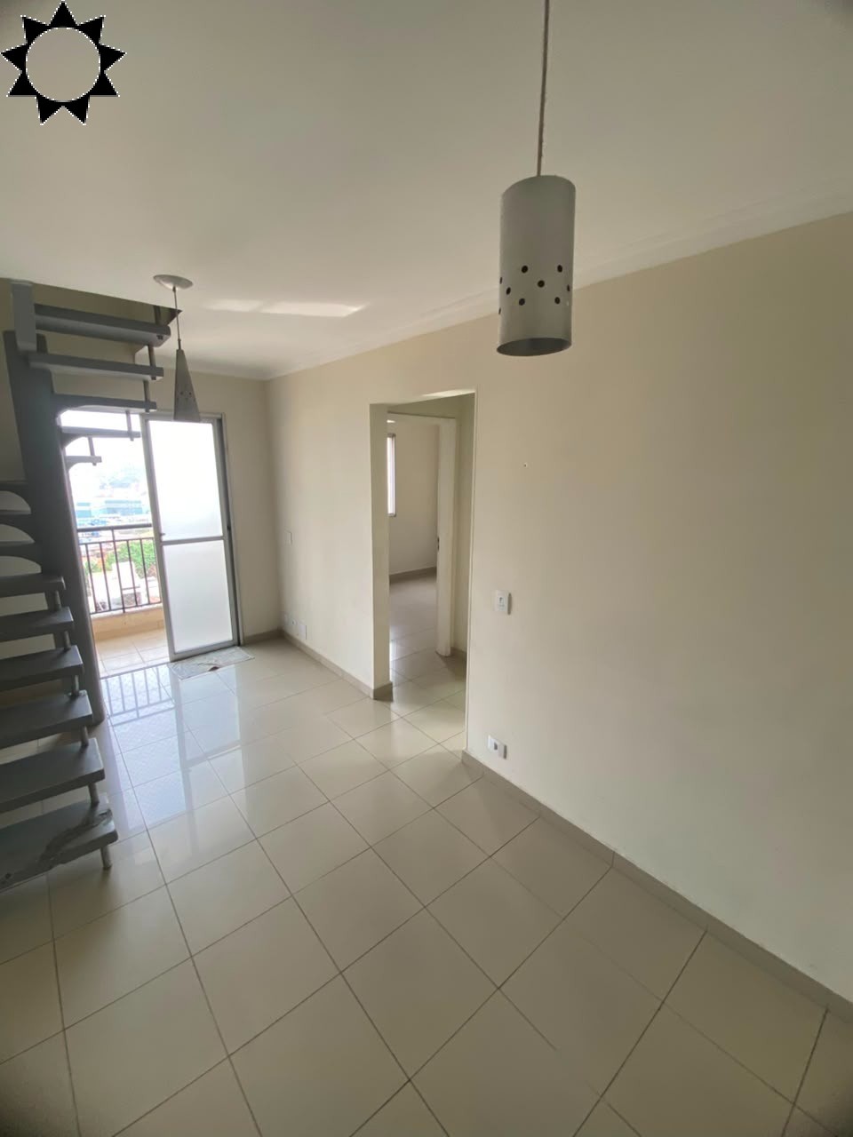 Cobertura, 4 quartos, 110 m² - Foto 11