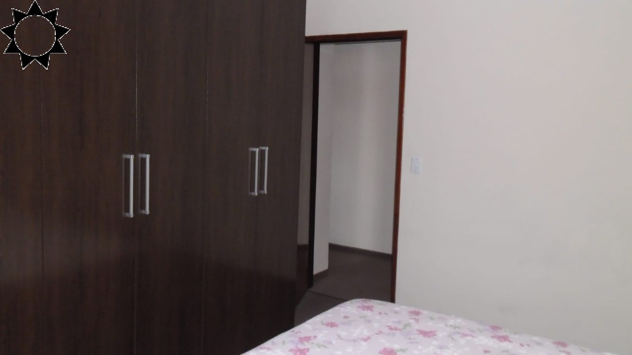 Casa, 3 quartos, 189 m² - Foto 18