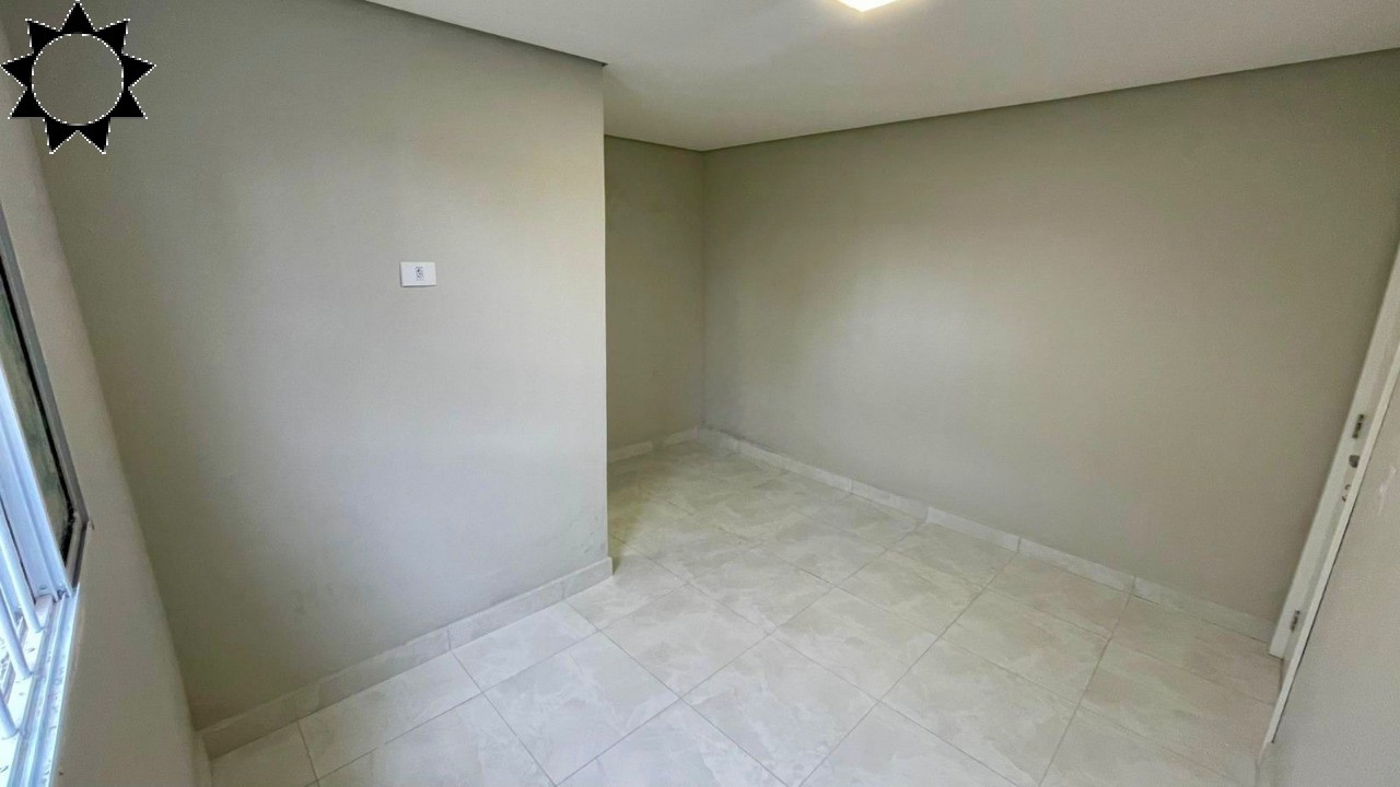 Casa, 2 quartos, 120 m² - Foto 6