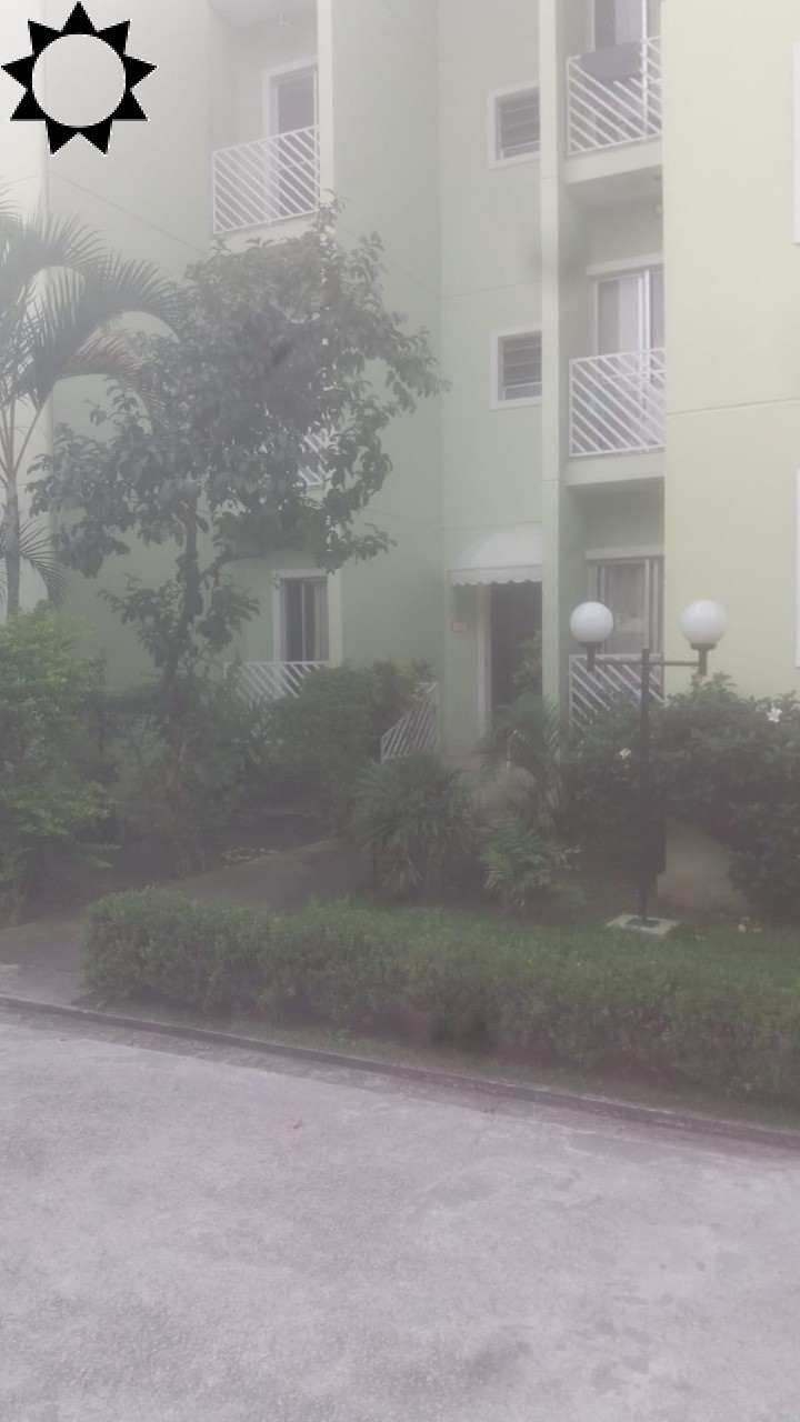 Apartamento, 2 quartos, 55 m² - Foto 13