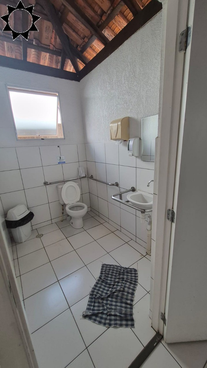 Apartamento, 2 quartos, 44 m² - Foto 4