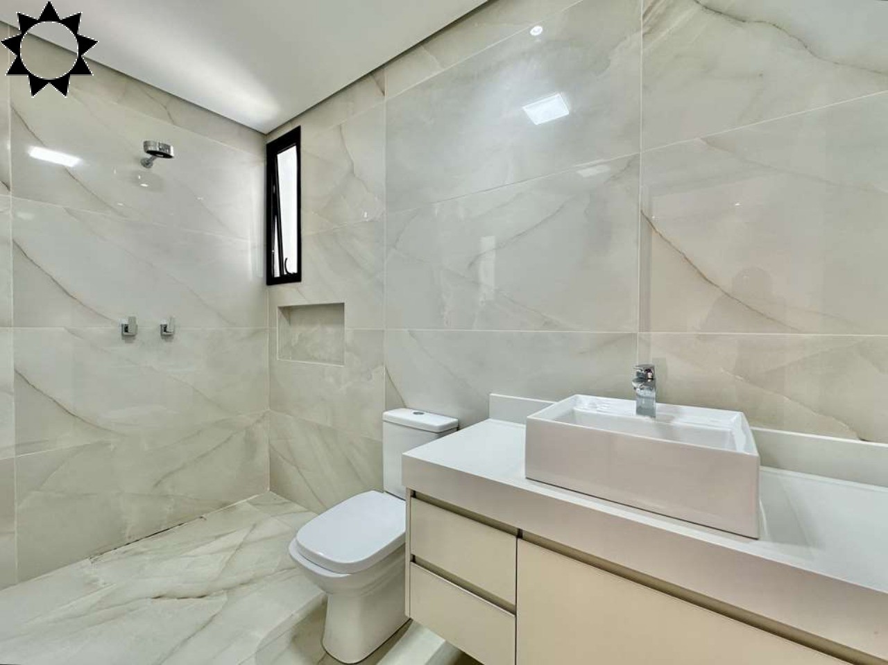 Casa, 3 quartos, 366 m² - Foto 45