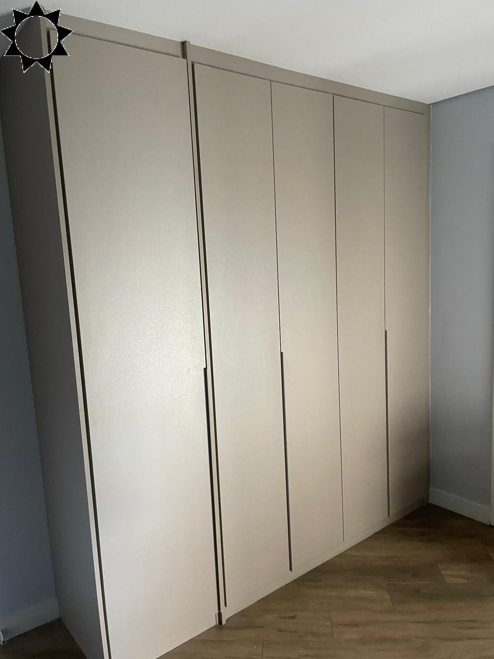 Apartamento, 3 quartos, 113 m² - Foto 21