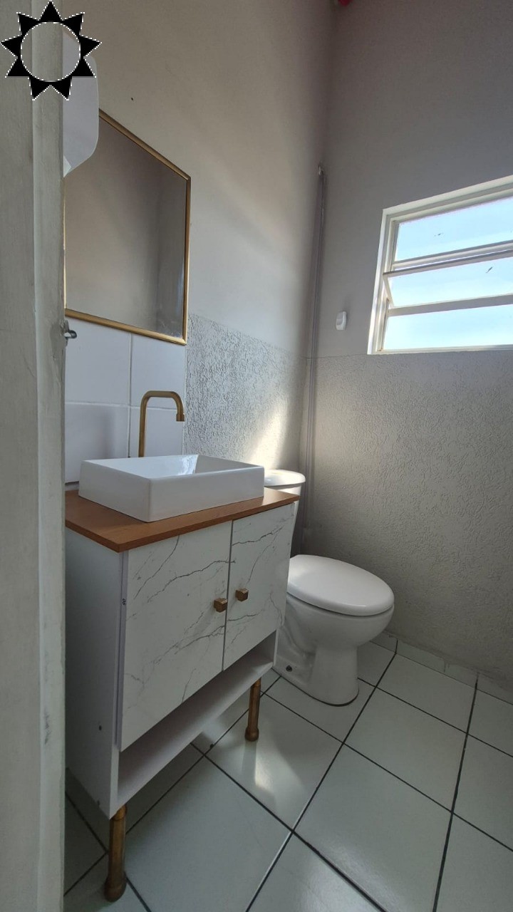 Sala-Conjunto, 20 m² - Foto 7