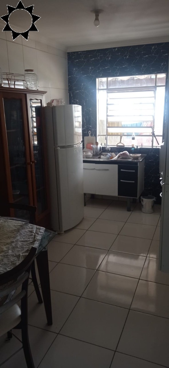 Prédio Inteiro, 290 m² - Foto 4