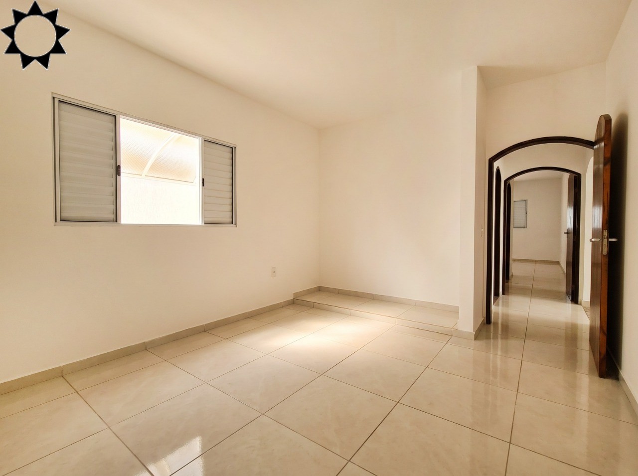 Casa, 4 quartos, 372 m² - Foto 14