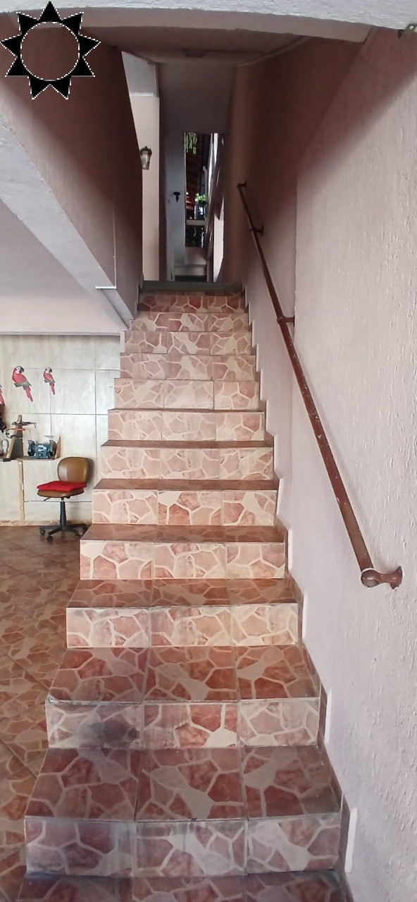 Casa, 2 quartos, 563 m² - Foto 10