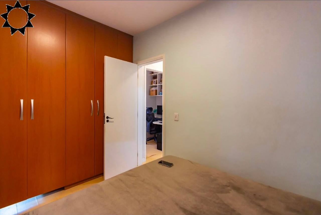 Apartamento, 2 quartos, 62 m² - Foto 7