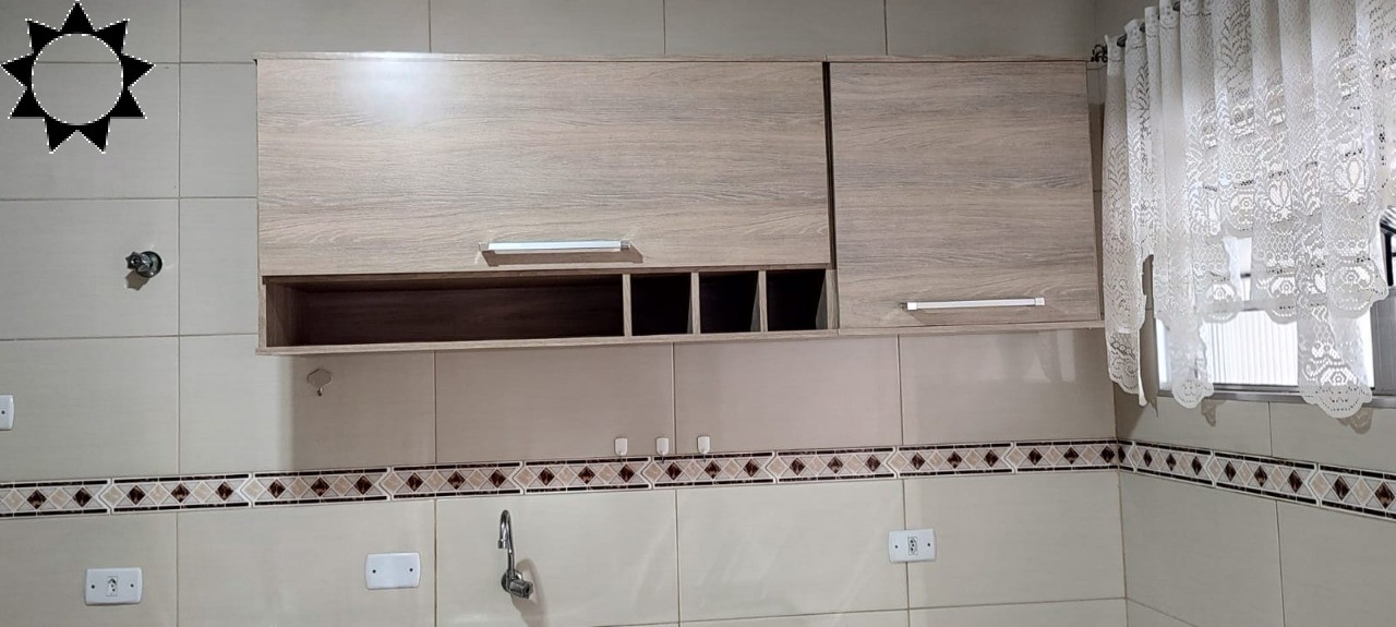 Apartamento, 2 quartos, 58 m² - Foto 12