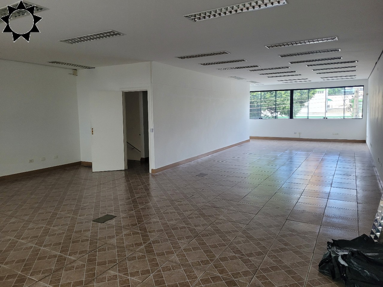 Sala-Conjunto, 143 m² - Foto 12