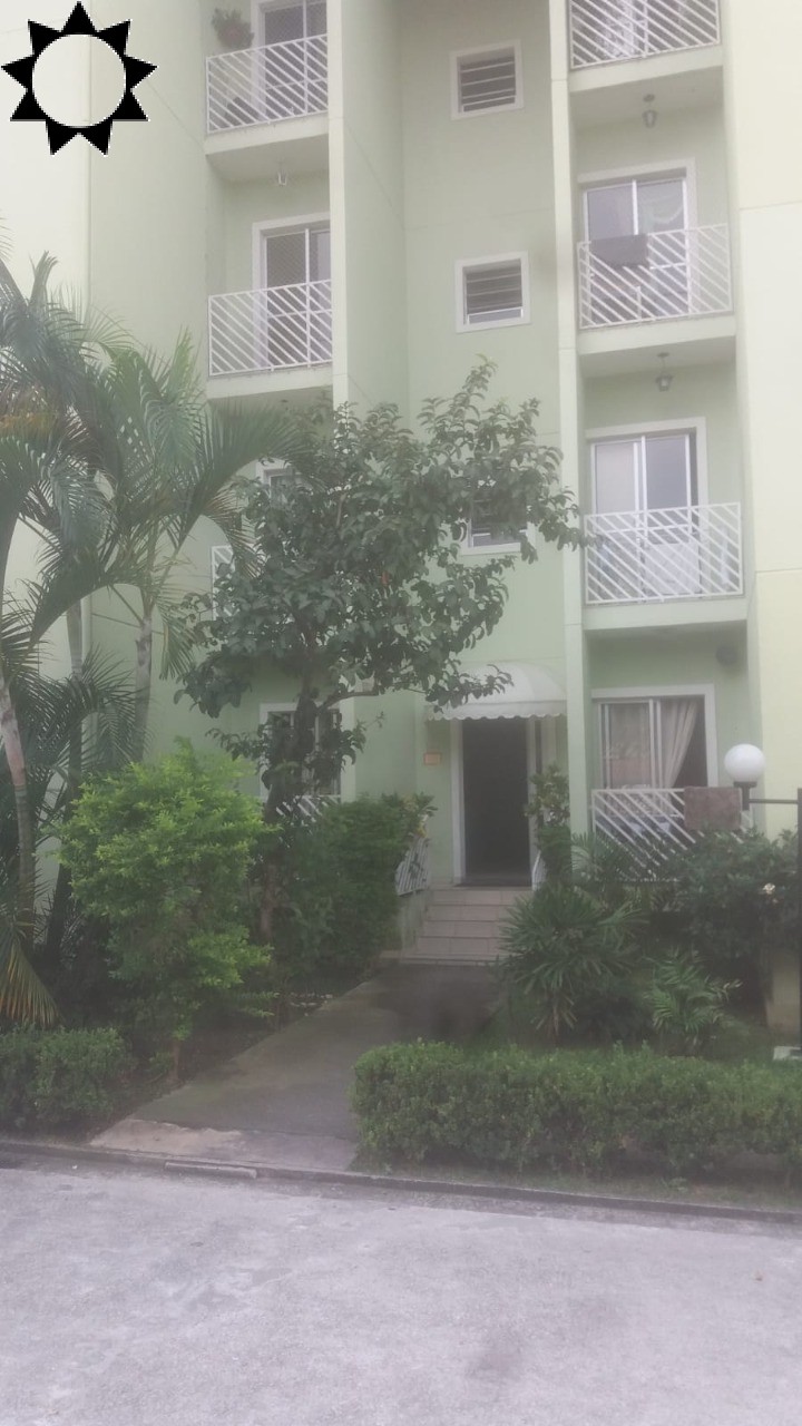 Apartamento, 2 quartos, 55 m² - Foto 4