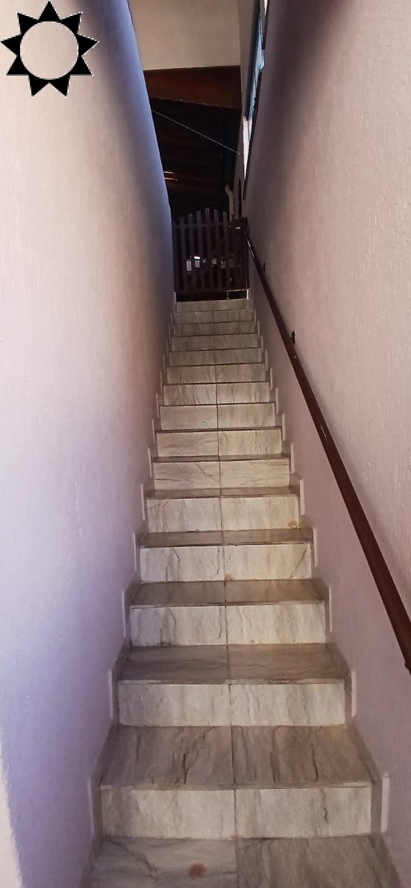 Casa, 2 quartos, 563 m² - Foto 4