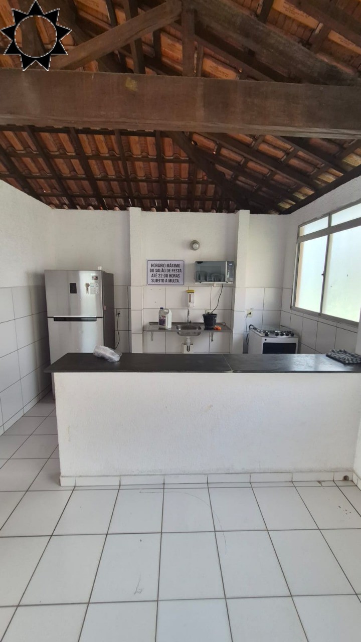 Apartamento, 2 quartos, 44 m² - Foto 9
