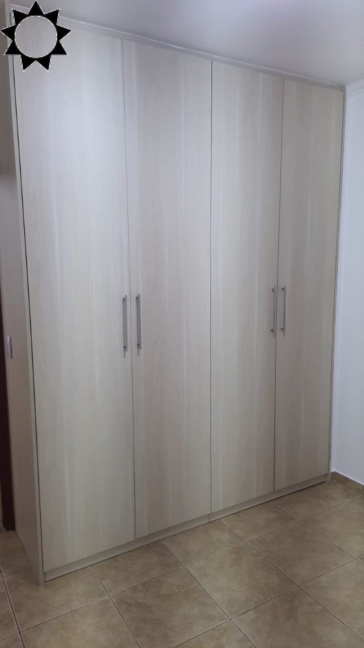 Apartamento, 3 quartos, 76 m² - Foto 31