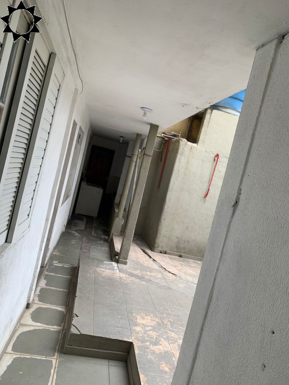Prédio Inteiro, 290 m² - Foto 28