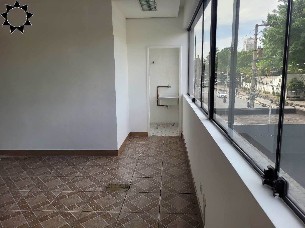 Sala-Conjunto, 143 m² - Foto 10