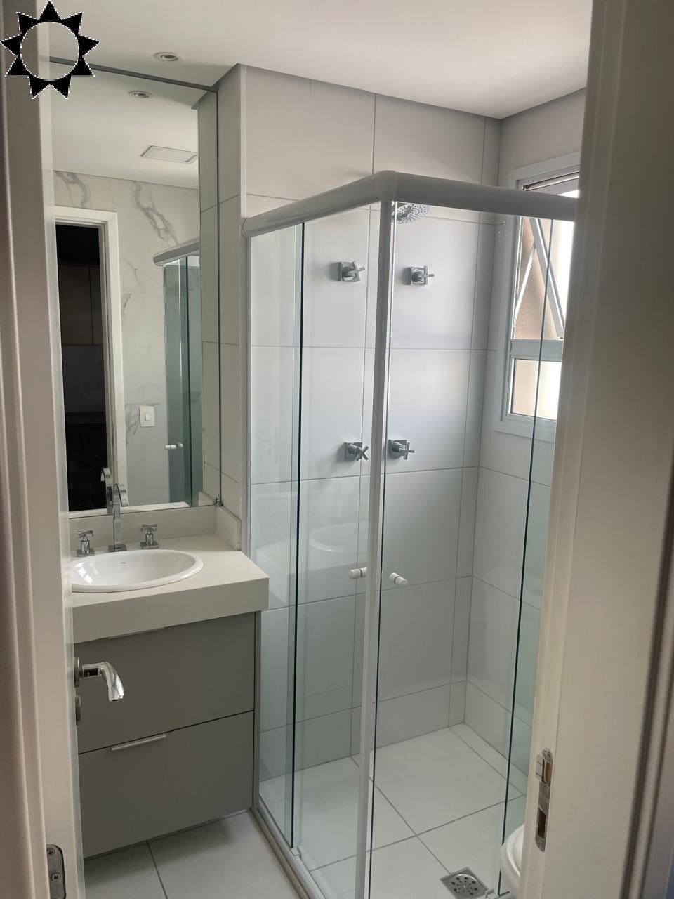 Apartamento, 3 quartos, 113 m² - Foto 44