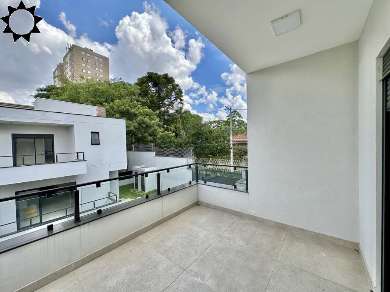 Casa, 3 quartos, 366 m² - Foto 35