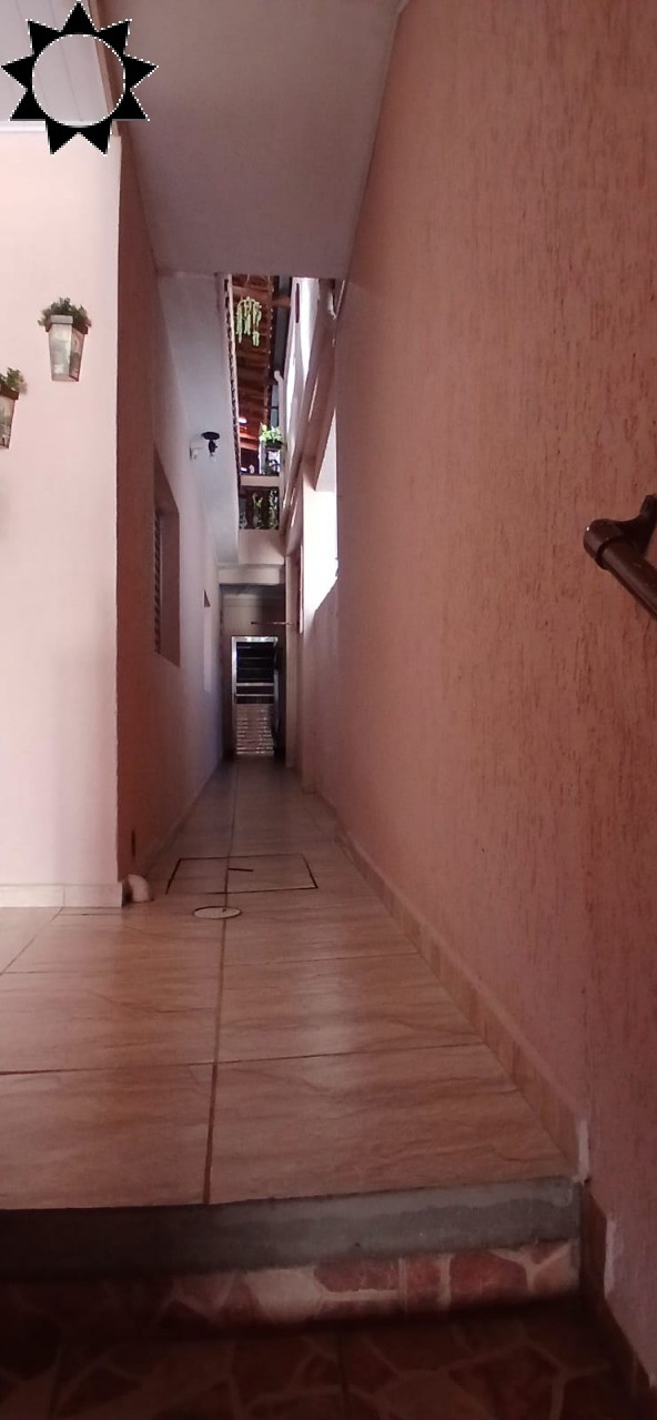 Casa, 2 quartos, 563 m² - Foto 9