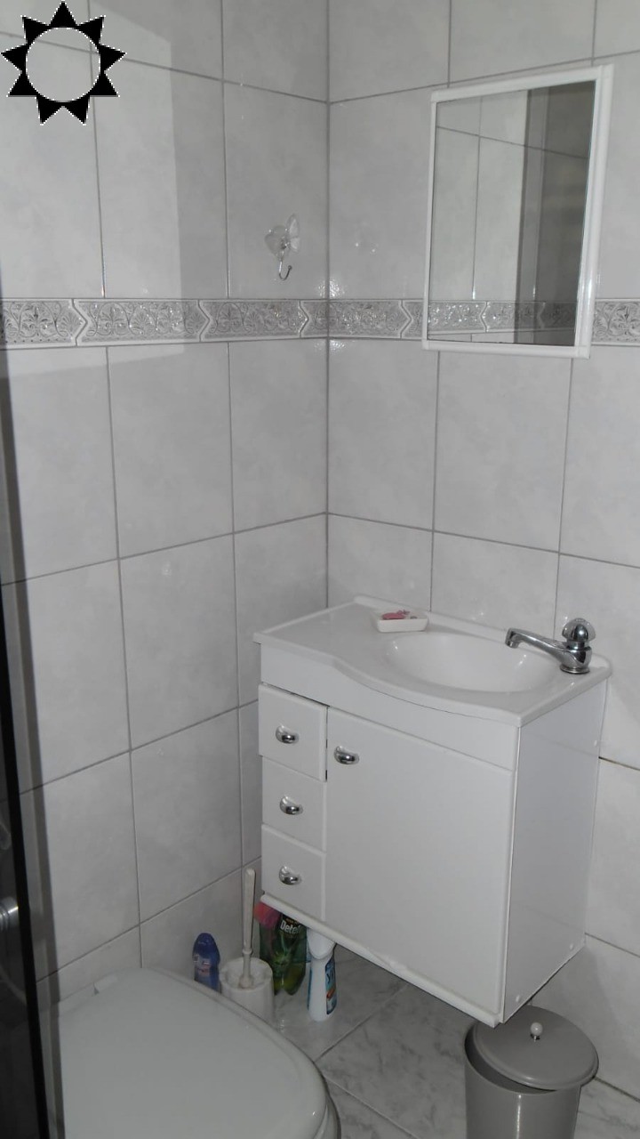 Casa, 3 quartos, 189 m² - Foto 19