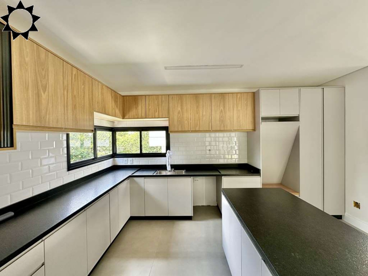 Casa, 3 quartos, 366 m² - Foto 16
