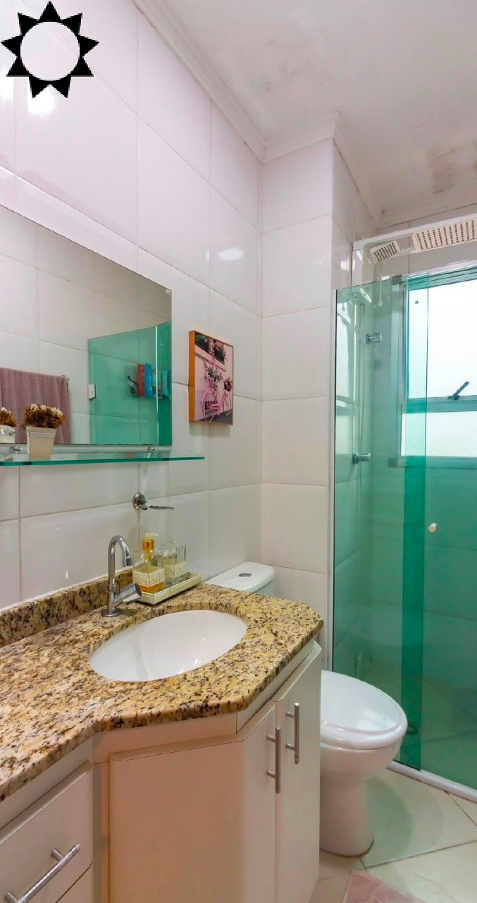 Apartamento, 2 quartos, 62 m² - Foto 24