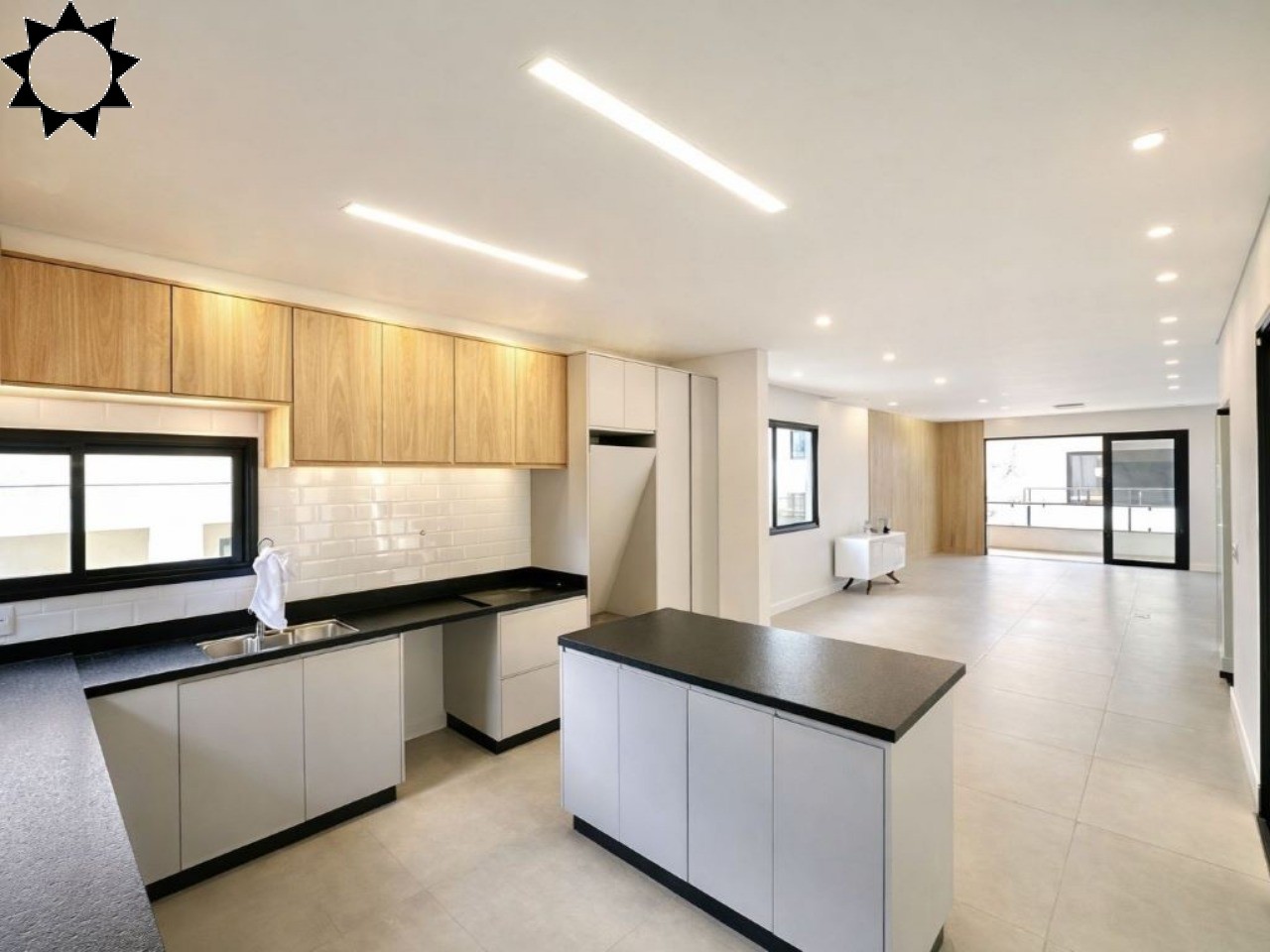 Casa, 3 quartos, 366 m² - Foto 15