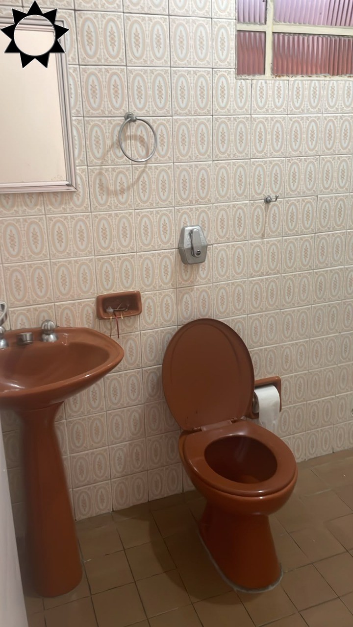 Casa, 2 quartos, 109 m² - Foto 8