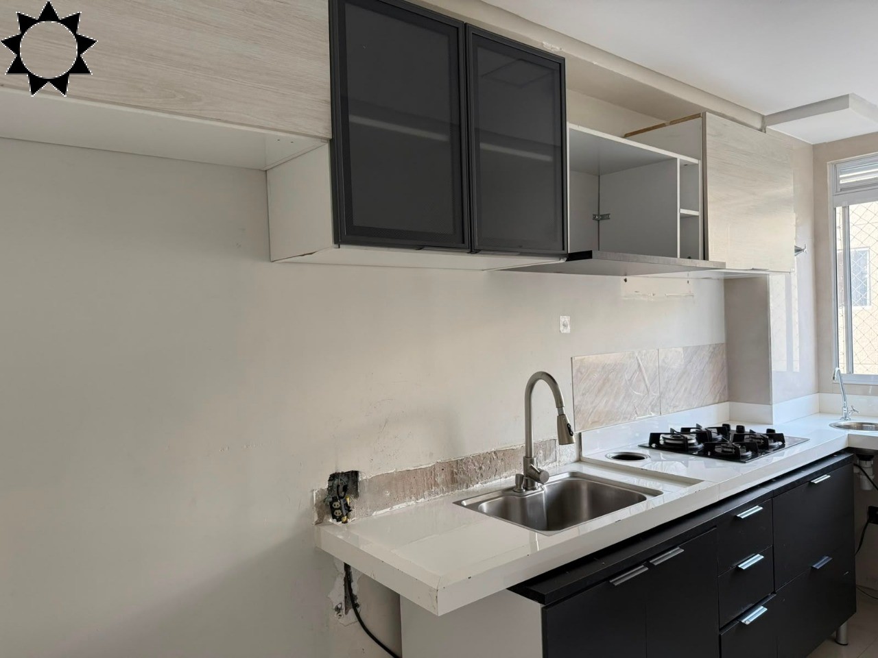 Apartamento, 2 quartos, 67 m² - Foto 23