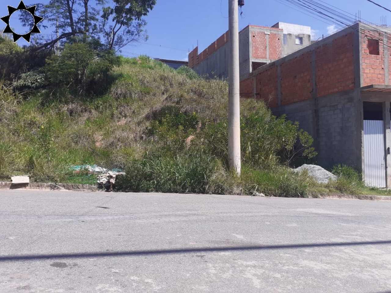 Terreno, 147 m² - Foto 5