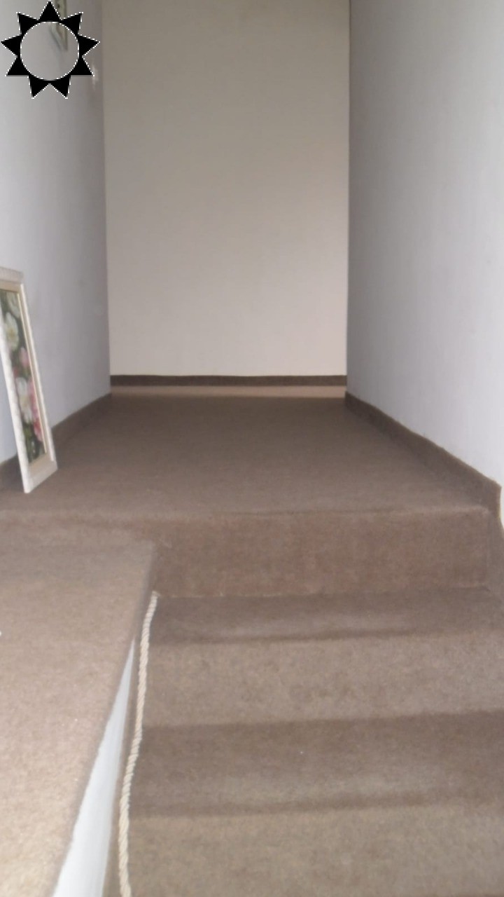 Casa, 3 quartos, 189 m² - Foto 7