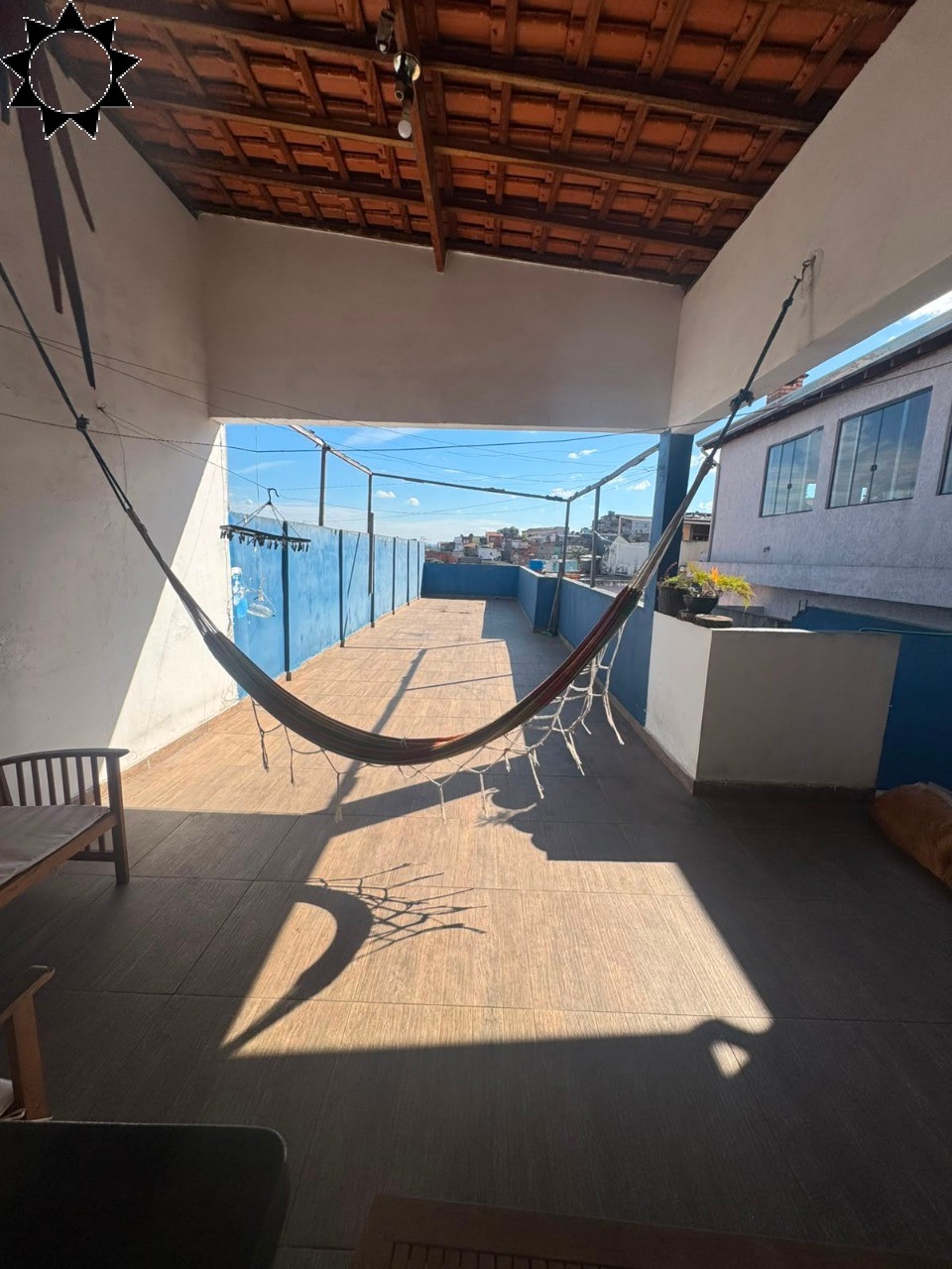 Casa, 3 quartos, 108 m² - Foto 28