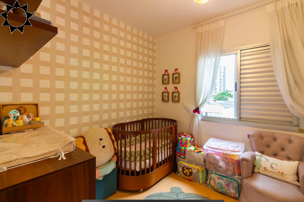 Apartamento, 2 quartos, 62 m² - Foto 8