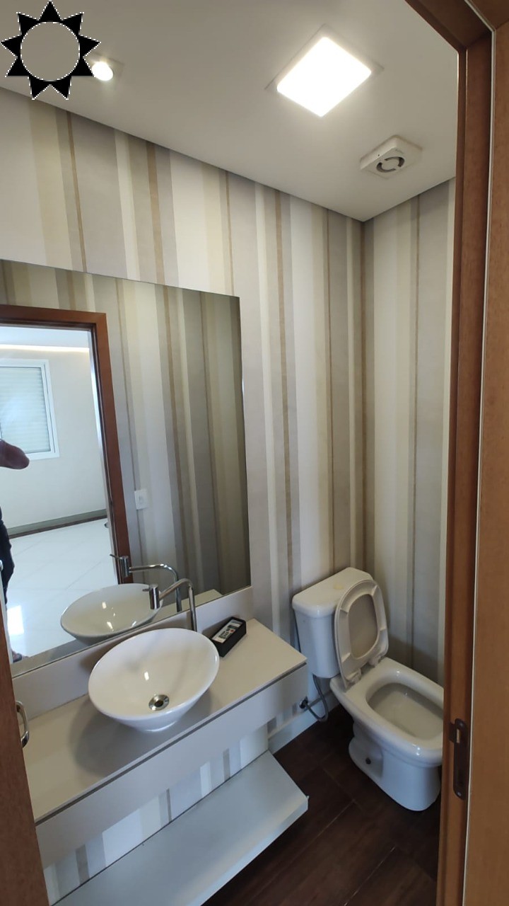 Apartamento, 3 quartos, 122 m² - Foto 28