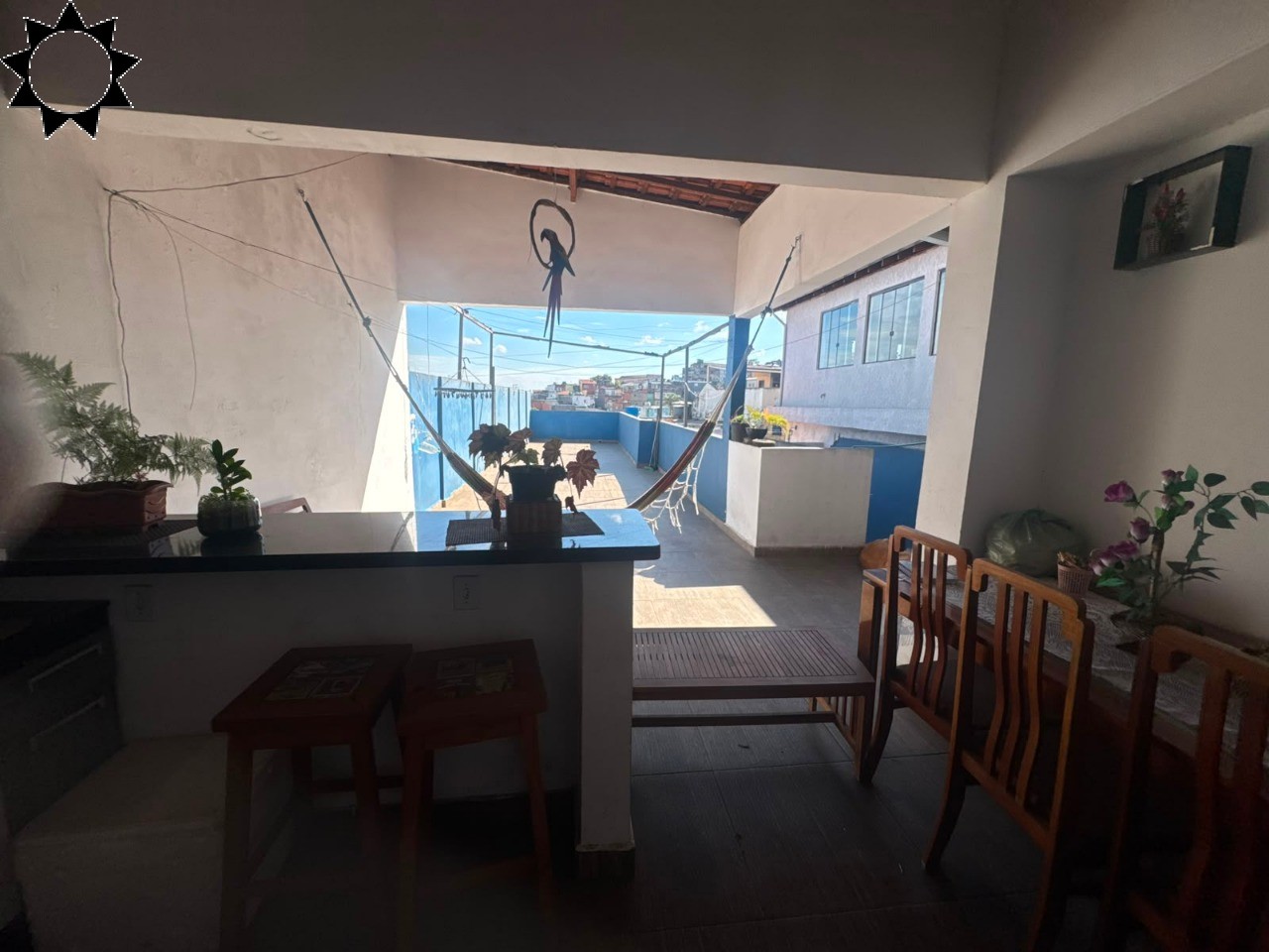 Casa, 3 quartos, 108 m² - Foto 27