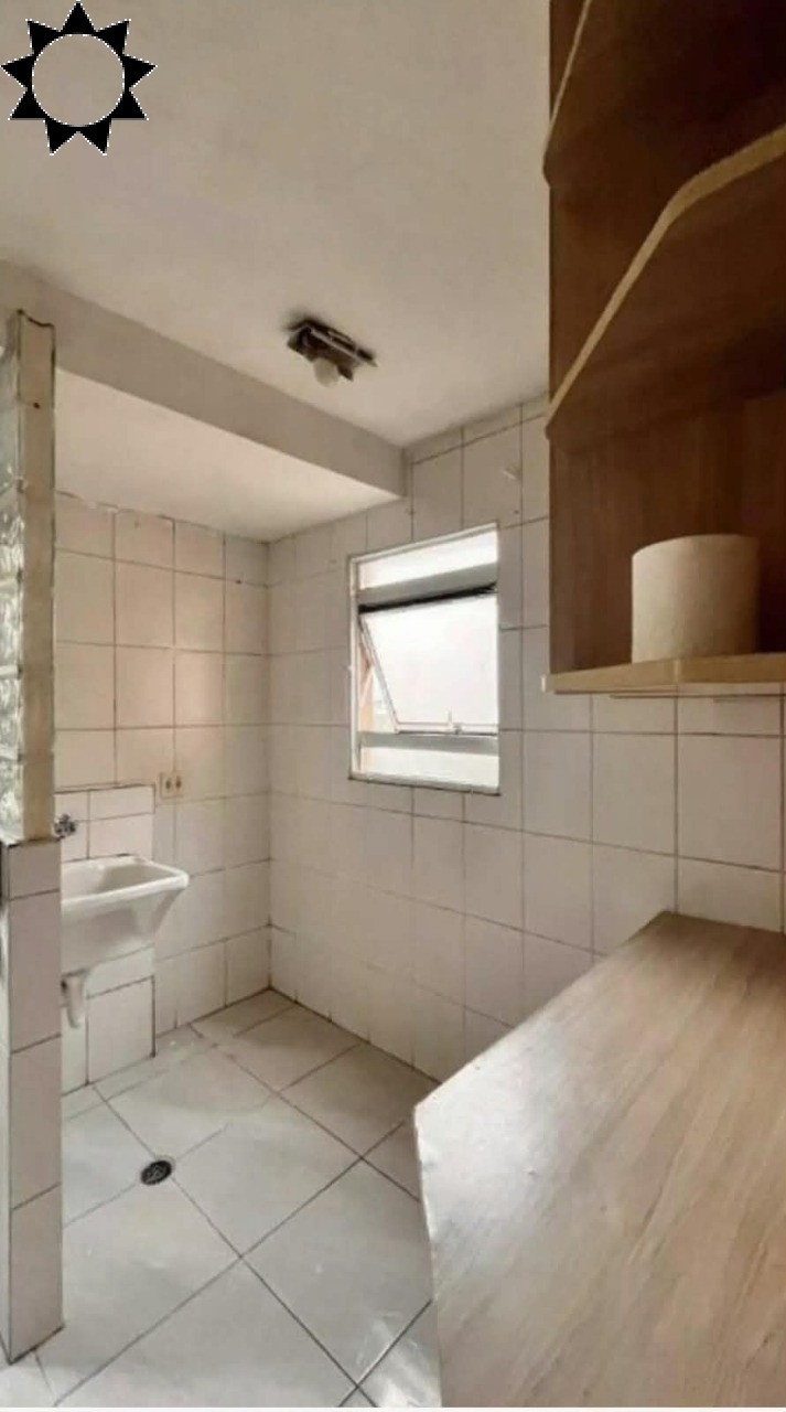 Apartamento, 2 quartos, 48 m² - Foto 6