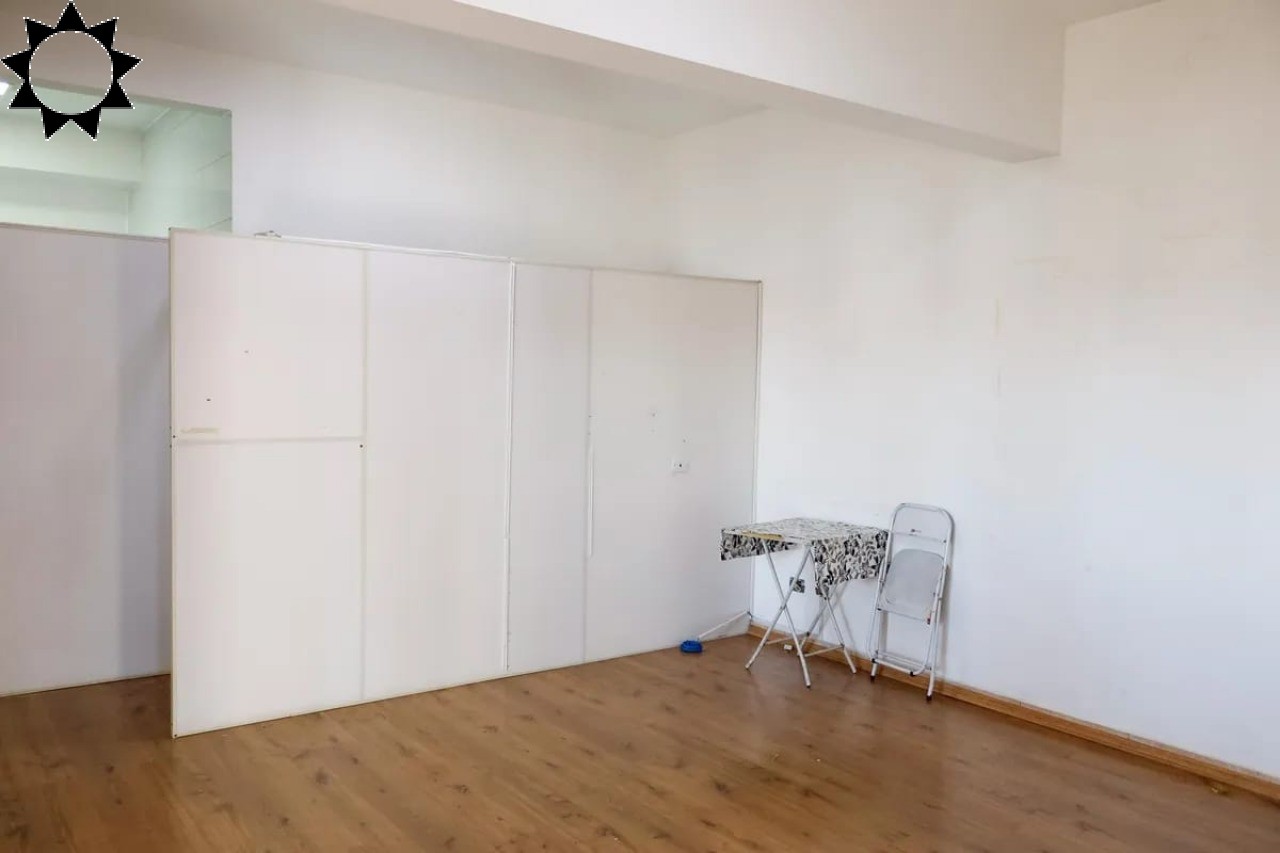 Prédio Inteiro, 120 m² - Foto 9