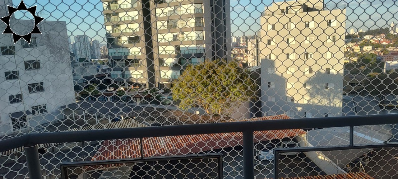 Apartamento, 3 quartos, 75 m² - Foto 7