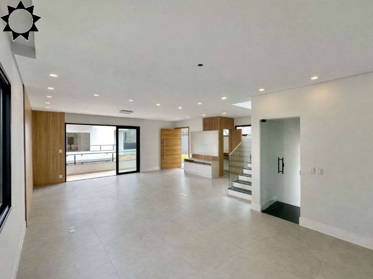 Casa, 3 quartos, 366 m² - Foto 8