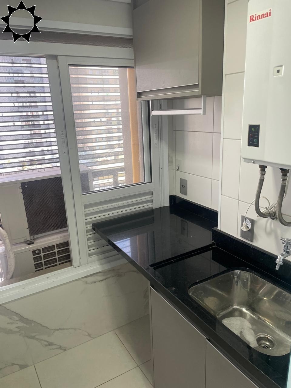 Apartamento, 3 quartos, 113 m² - Foto 37