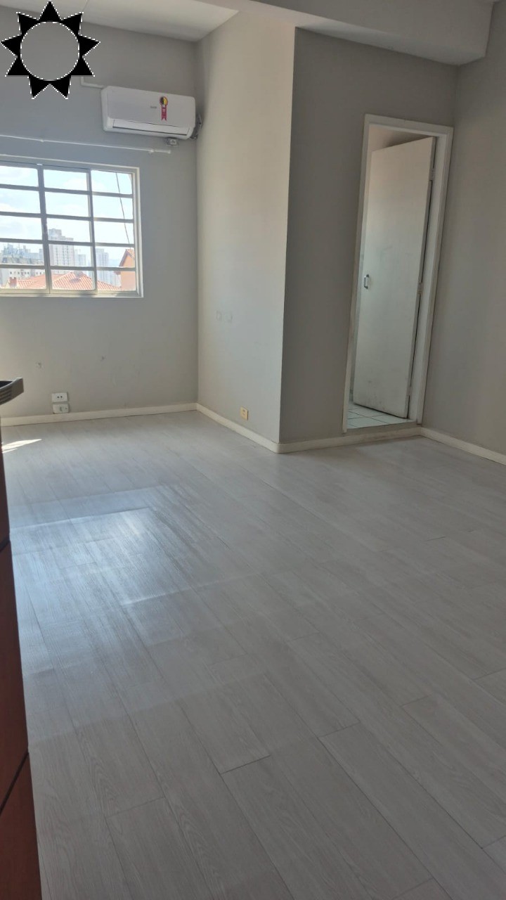 Sala-Conjunto, 20 m² - Foto 2
