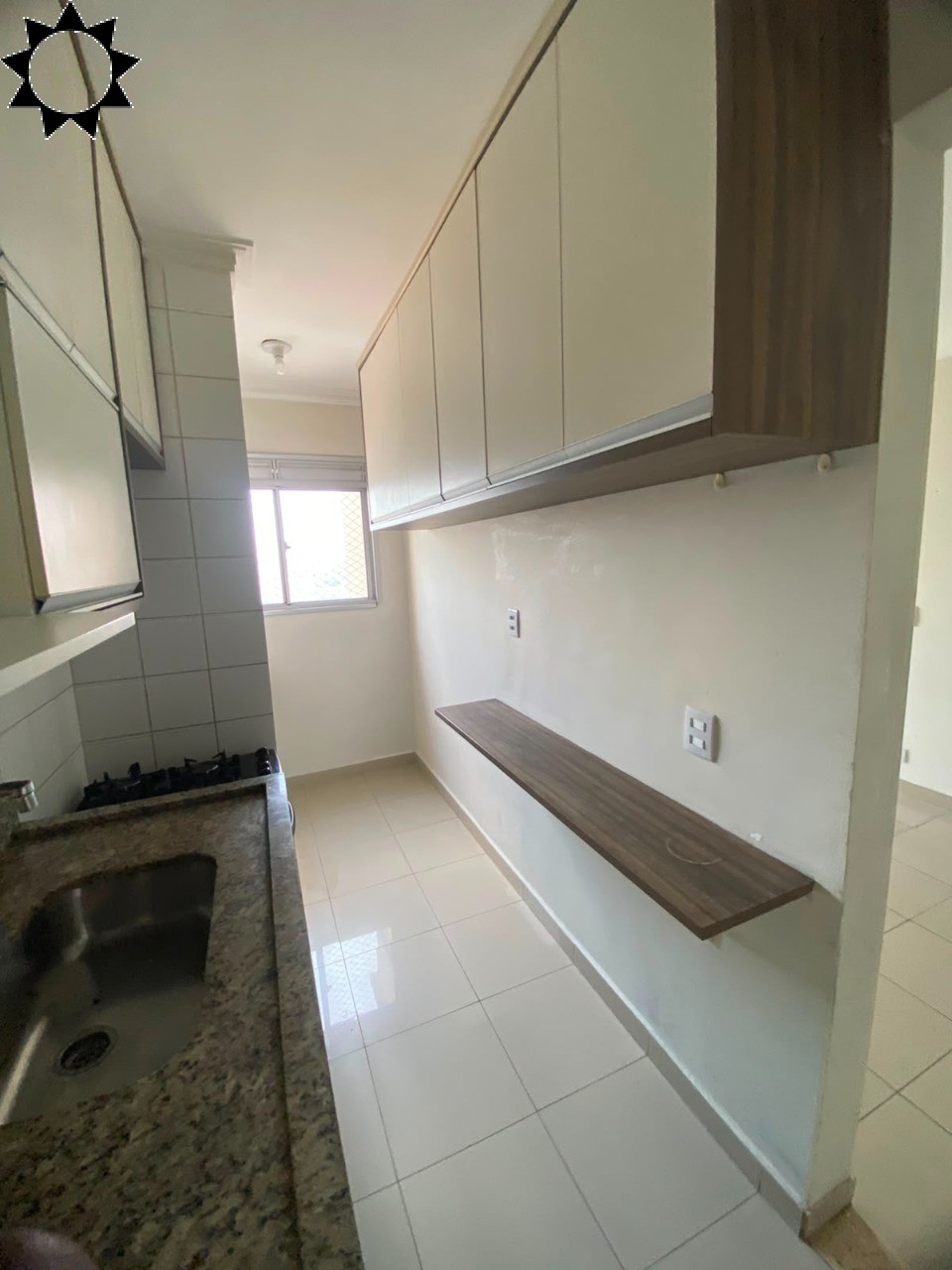 Cobertura, 4 quartos, 110 m² - Foto 33