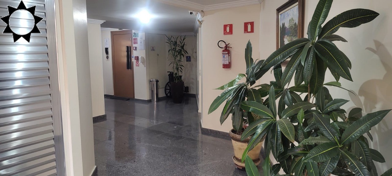 Apartamento, 3 quartos, 75 m² - Foto 21