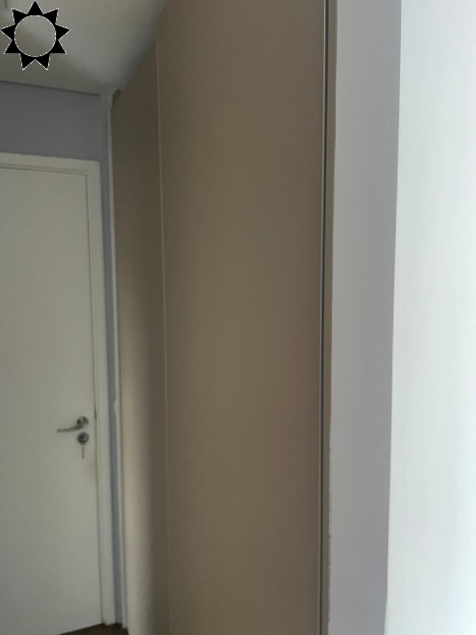 Apartamento, 3 quartos, 113 m² - Foto 34